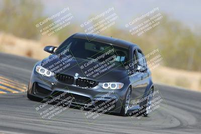 media/Mar-30-2025-Pro Autosports (Sun) [[34ff8f16e0]]/3-Orange Group/Session 2 Turn 7/